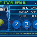 Prediksi togel berlin, prediksi togel jitu, prediksi togel akuratPrediksi togel berlin, prediksi togel jitu, prediksi togel akurat