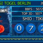 Prediksi togel berlin, prediksi togel jitu, prediksi togel akuratPrediksi togel berlin, prediksi togel jitu, prediksi togel akurat