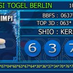 Prediksi togel berlin, prediksi togel jitu, prediksi togel akuratPrediksi togel berlin, prediksi togel jitu, prediksi togel akurat