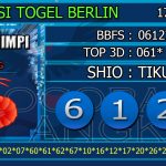 Prediksi togel berlin, prediksi togel jitu, prediksi togel akuratPrediksi togel berlin, prediksi togel jitu, prediksi togel akurat