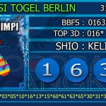 Prediksi togel berlin, prediksi togel jitu, prediksi togel akuratPrediksi togel berlin, prediksi togel jitu, prediksi togel akurat