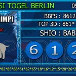 Prediksi togel berlin, prediksi togel jitu, prediksi togel akuratPrediksi togel berlin, prediksi togel jitu, prediksi togel akurat