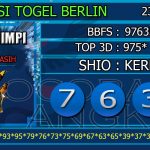 Prediksi togel berlin, prediksi togel jitu, prediksi togel akuratPrediksi togel berlin, prediksi togel jitu, prediksi togel akurat