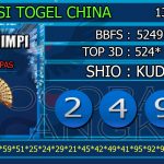 Prediksi togel china, prediksi togel jitu, prediksi togel akurat