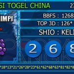 Prediksi togel china, prediksi togel jitu, prediksi togel akurat