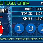 Prediksi togel china, prediksi togel jitu, prediksi togel akurat