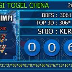 Prediksi togel china, prediksi togel jitu, prediksi togel akurat