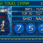 Prediksi togel china, prediksi togel jitu, prediksi togel akurat