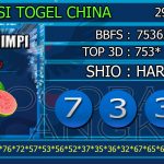 Prediksi togel china, prediksi togel jitu, prediksi togel akurat