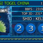 Prediksi togel china, prediksi togel jitu, prediksi togel akurat