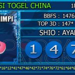 Prediksi togel china, prediksi togel jitu, prediksi togel akurat