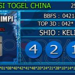 Prediksi togel china, prediksi togel jitu, prediksi togel akurat