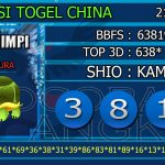 Prediksi togel china, prediksi togel jitu, prediksi togel akurat