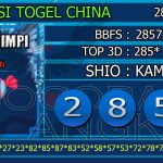 Prediksi togel china, prediksi togel jitu, prediksi togel akurat