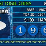 Prediksi togel china, prediksi togel jitu, prediksi togel akurat