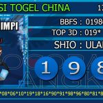 Prediksi togel china, prediksi togel jitu, prediksi togel akurat