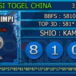 Prediksi togel china, prediksi togel jitu, prediksi togel akurat