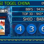 Prediksi togel china, prediksi togel jitu, prediksi togel akurat