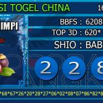 Prediksi togel china, prediksi togel jitu, prediksi togel akurat