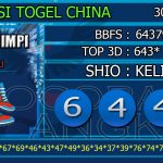 Prediksi togel china, prediksi togel jitu, prediksi togel akurat