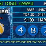 Prediksi togel hawaii, prediksi togel jitu, prediksi togel akurat