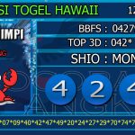 Prediksi togel hawaii, prediksi togel jitu, prediksi togel akurat