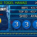 Prediksi togel hawaii, prediksi togel jitu, prediksi togel akurat