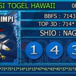 Prediksi togel hawaii, prediksi togel jitu, prediksi togel akurat