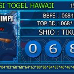 Prediksi togel hawaii, prediksi togel jitu, prediksi togel akurat