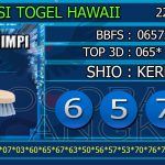 Prediksi togel hawaii, prediksi togel jitu, prediksi togel akurat