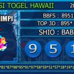 Prediksi togel hawaii, prediksi togel jitu, prediksi togel akurat