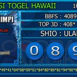 Prediksi togel hawaii, prediksi togel jitu, prediksi togel akurat