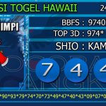 Prediksi togel hawaii, prediksi togel jitu, prediksi togel akurat