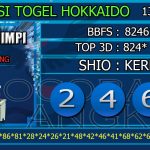 Prediksi togel hokkaido, prediksi togel jitu, prediksi togel akurat