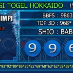 Prediksi togel hokkaido, prediksi togel jitu, prediksi togel akurat