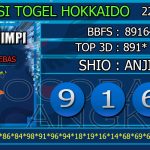 Prediksi togel hokkaido, prediksi togel jitu, prediksi togel akurat