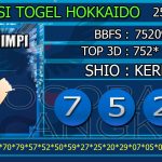 Prediksi togel hokkaido, prediksi togel jitu, prediksi togel akurat