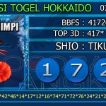 Prediksi togel hokkaido, prediksi togel jitu, prediksi togel akurat