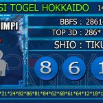 Prediksi togel hokkaido, prediksi togel jitu, prediksi togel akurat