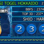 Prediksi togel hokkaido, prediksi togel jitu, prediksi togel akurat