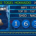 Prediksi togel hokkaido, prediksi togel jitu, prediksi togel akurat