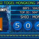 Prediksi togel hongkong, prediksi togel jitu, prediksi togel akurat