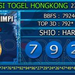 Prediksi togel hongkong, prediksi togel jitu, prediksi togel akurat