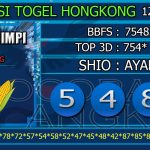 Prediksi togel hongkong, prediksi togel jitu, prediksi togel akurat