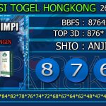 Prediksi togel hongkong, prediksi togel jitu, prediksi togel akurat