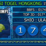 Prediksi togel hongkong, prediksi togel jitu, prediksi togel akurat