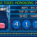 Prediksi togel hongkong, prediksi togel jitu, prediksi togel akurat