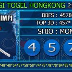 Prediksi togel hongkong, prediksi togel jitu, prediksi togel akurat