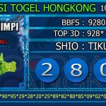 Prediksi togel hongkong, prediksi togel jitu, prediksi togel akurat