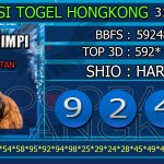 Prediksi togel hongkong, prediksi togel jitu, prediksi togel akurat